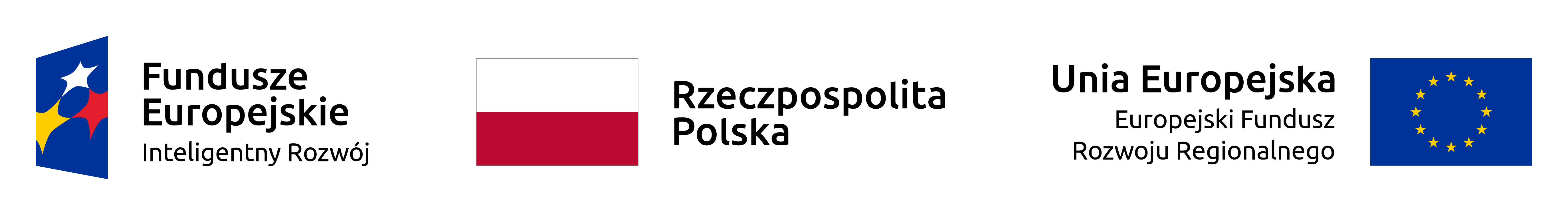 Dotacja UE