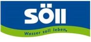 Autoryzowany Dystrybutor Soll