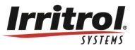 Autoryzowany Dystrybutor Irritrol